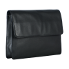 Corporatechic.shop53631b914d 1