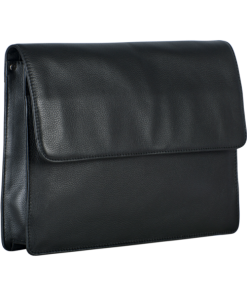 Corporatechic.shop53631b914d 1