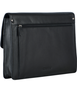 Corporatechic.shop53631b914d 2