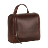 Corporatechic.shop547f165db8 1