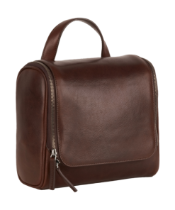 Corporatechic.shop547f165db8 1