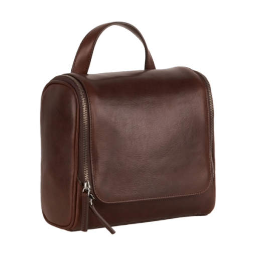 Corporatechic.shop547f165db8 1