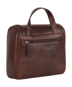 Corporatechic.shop547f165db8 2