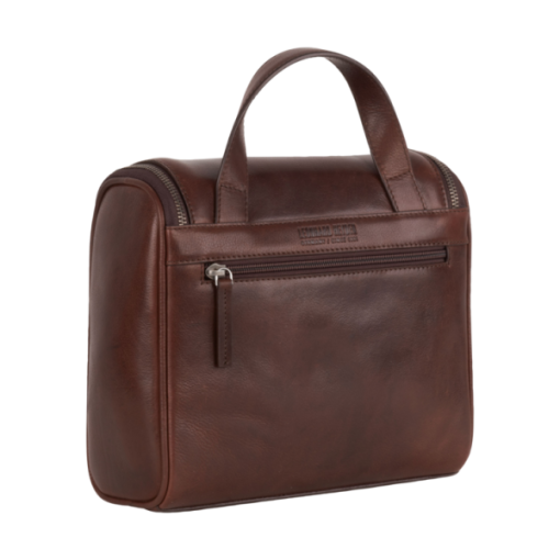 Corporatechic.shop547f165db8 2