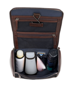 Corporatechic.shop547f165db8 3