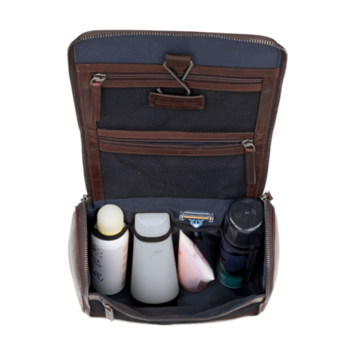 Corporatechic.shop547f165db8 3