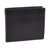 Corporatechic.shop55c859c0fc 1