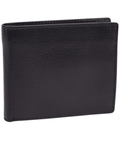 Corporatechic.shop55c859c0fc 1