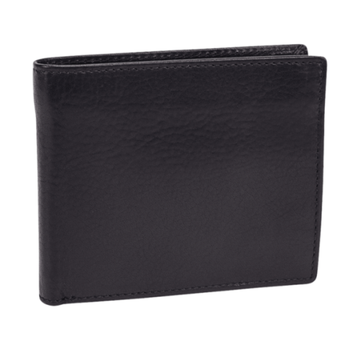 Corporatechic.shop55c859c0fc 1