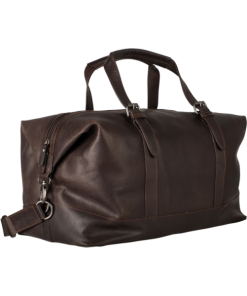 Corporatechic.shop56b9ed3180 1