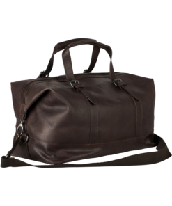 Corporatechic.shop56b9ed3180 2