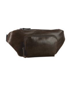 Corporatechic.shop56cd9fa75f 1