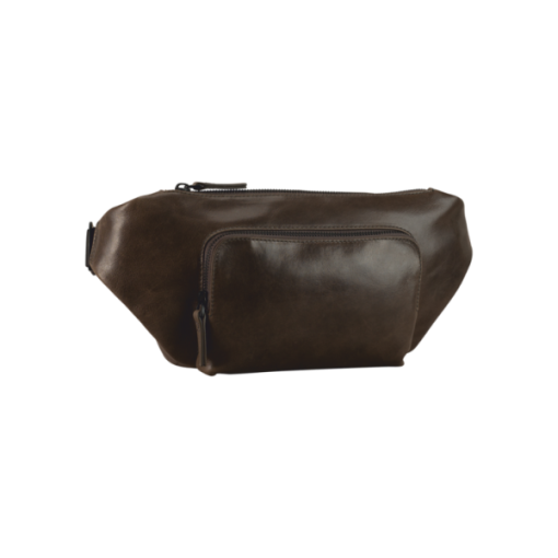 Corporatechic.shop56cd9fa75f 1