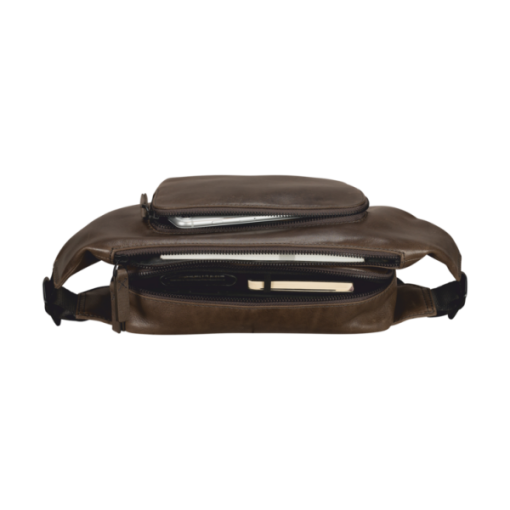 Corporatechic.shop56cd9fa75f 3