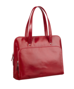 Corporatechic.shop5706115c43 1