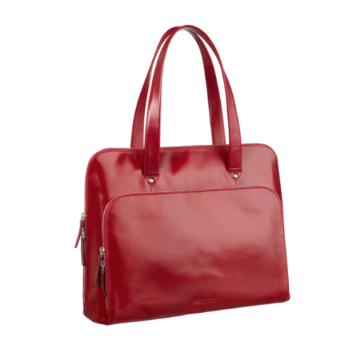 Corporatechic.shop5706115c43 1
