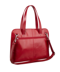 Corporatechic.shop5706115c43 2