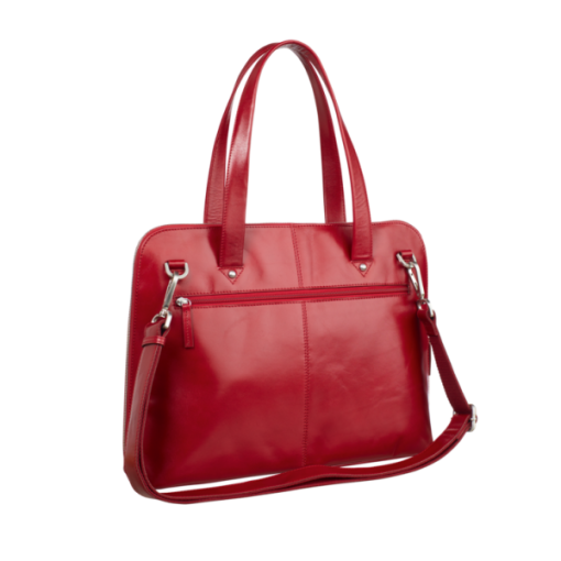 Corporatechic.shop5706115c43 2