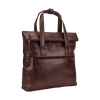 Corporatechic.shop572c22dd64 1