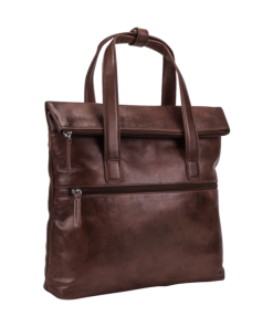 Corporatechic.shop572c22dd64 1