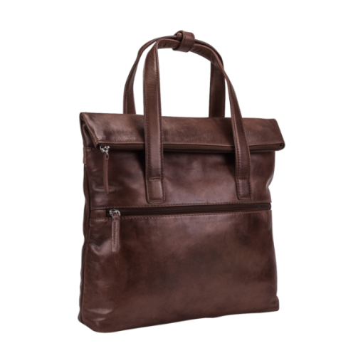 Corporatechic.shop572c22dd64 1
