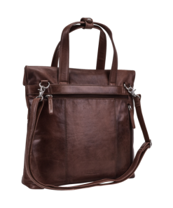 Corporatechic.shop572c22dd64 2
