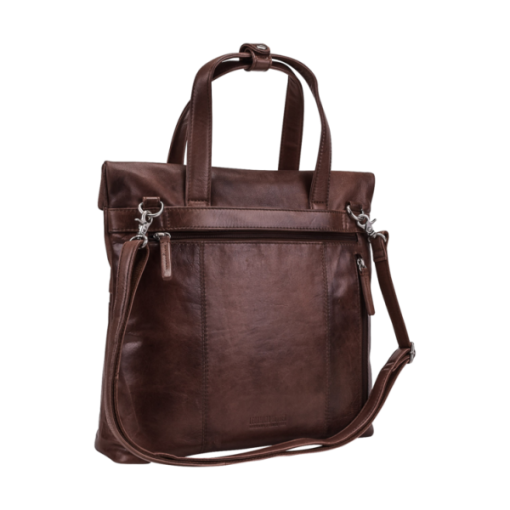 Corporatechic.shop572c22dd64 2