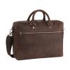 Corporatechic.shop59fba7e48c 1