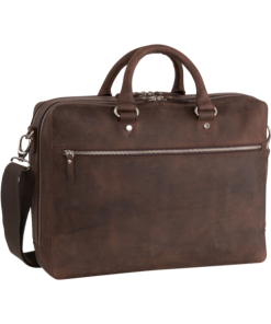 Corporatechic.shop59fba7e48c 1
