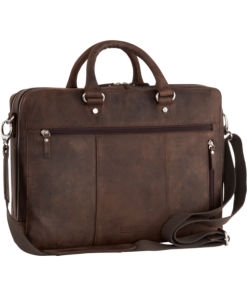 Corporatechic.shop59fba7e48c 2