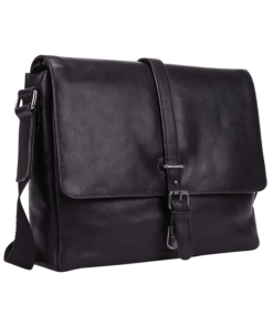 Corporatechic.shop5aaee5b18e 1