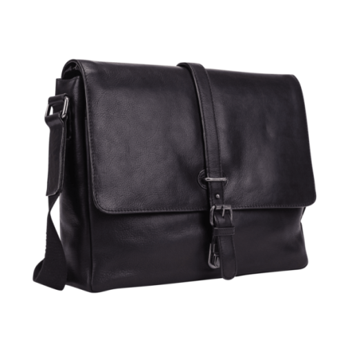 Corporatechic.shop5aaee5b18e 1
