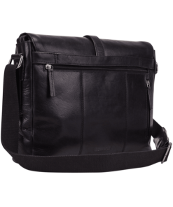 Corporatechic.shop5aaee5b18e 2