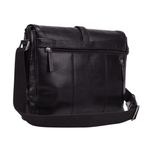 Corporatechic.shop5aaee5b18e 2