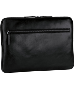 Corporatechic.shop5ad70dd81c 1