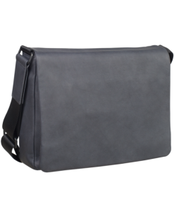 Corporatechic.shop5bad4f8305 1