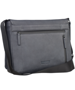 Corporatechic.shop5bad4f8305 2