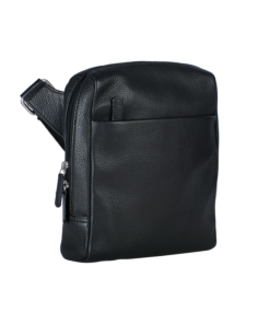 Corporatechic.shop5c0c81cf9c 1