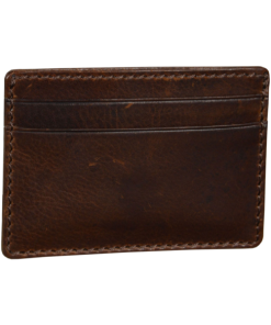 Corporatechic.shop5c4e23de01 1
