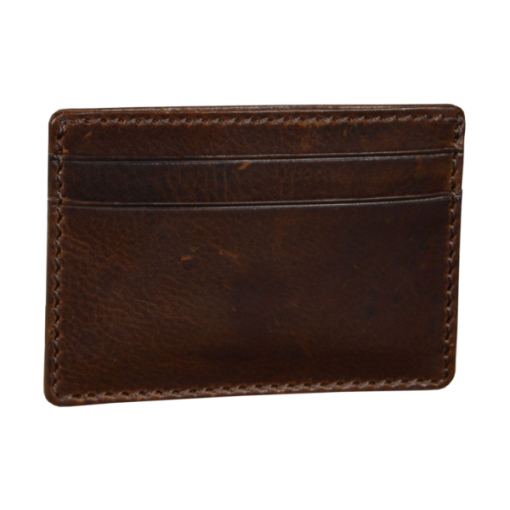 Corporatechic.shop5c4e23de01 1