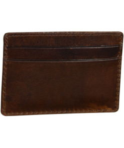 Corporatechic.shop5c4e23de01 2