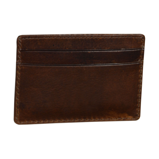 Corporatechic.shop5c4e23de01 2