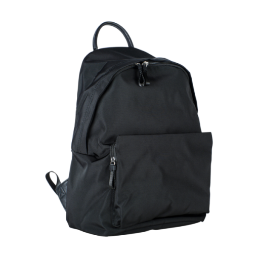 Corporatechic.shop5dda734f06 1