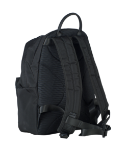 Corporatechic.shop5dda734f06 2