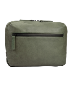 Corporatechic.shop5e32f4637c 2