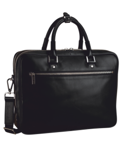 Corporatechic.shop5ec5d16de3 1