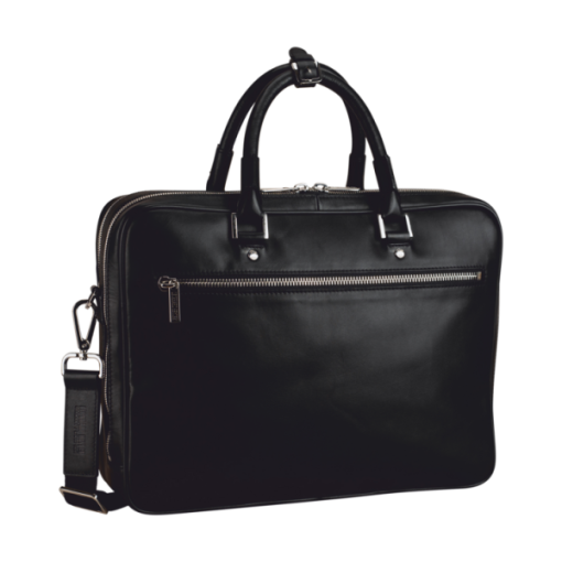Corporatechic.shop5ec5d16de3 1