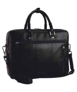 Corporatechic.shop5ec5d16de3 2