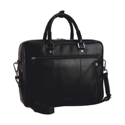 Corporatechic.shop5ec5d16de3 2