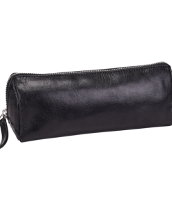 Corporatechic.shop5efc913d28 1